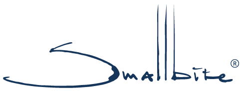 Smallbite Logo