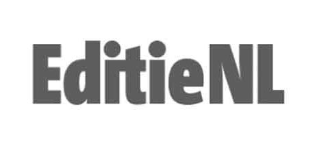 Logo Editie NL