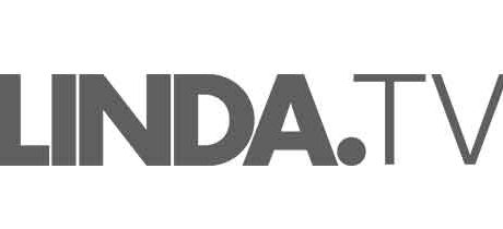 Logo Linda.tv