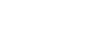 Logo Smallbite Diapositief